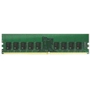 Synology D4EU01-8G
