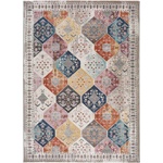 Universal Килим Mirva Multi, 140 x 200 cm - Universal (66706)