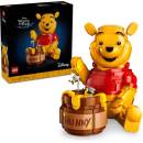 Image 1 of LEGO® Disney™ - Winnie the Pooh (43300)