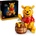 LEGO® Disney™ - Winnie the Pooh (43300)