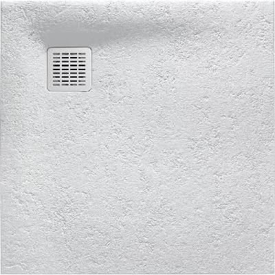 Roca Terran 90 x 90 cm AP10338438401630