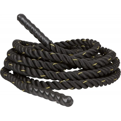 Armagedon sports Бойно въже диаметър 3.8 см дължина 9 м (arm089)