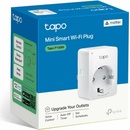TP-Link Tapo P100