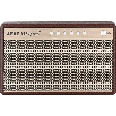 Akai M3-Soul