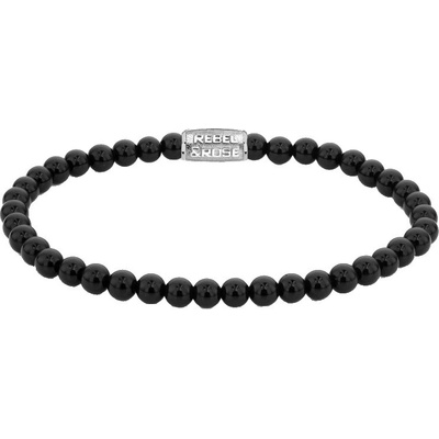 Rebel & Rose náramek RR-40107