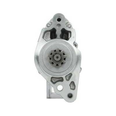 Startér Jaguar 2.0 kw 428000-1930 Denso New