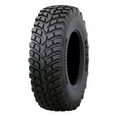 Zemědělská pneu Nokian 250/75R 16 SB TRI 2 120G TL