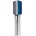 Makita P-78798