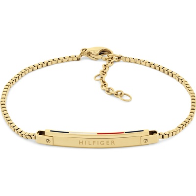 TOMMY HILFIGER 2780953