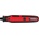 Yato YT-82763