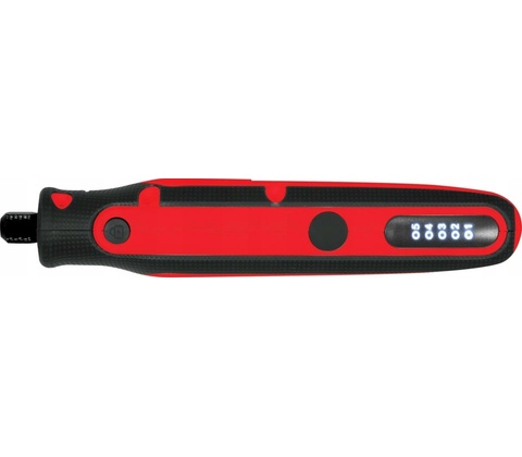 Yato YT-82763