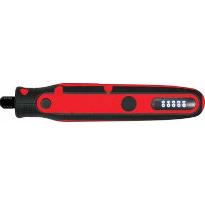 Yato YT-82763