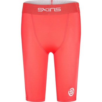 Skins Series-1 Mens - Red