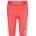 Skins Series-1 Mens - Red