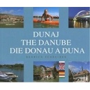 Dunaj