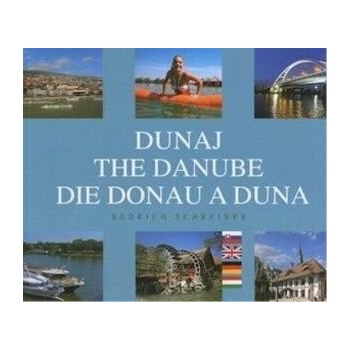 Dunaj