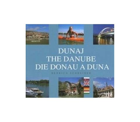Dunaj