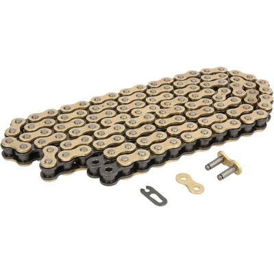 DID Мотоциклетна верига did520dz2g&b96 (did520dz2g&b96)