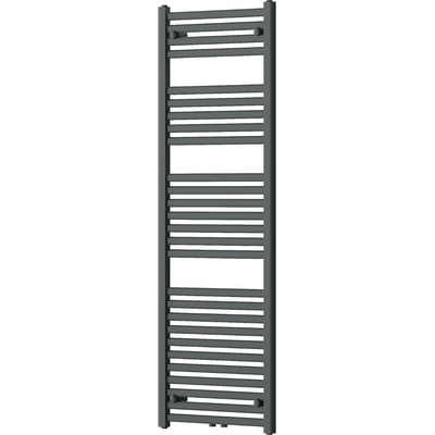 MEXEN - Hades 1500 x 500 mm W104-1500-500-00-66