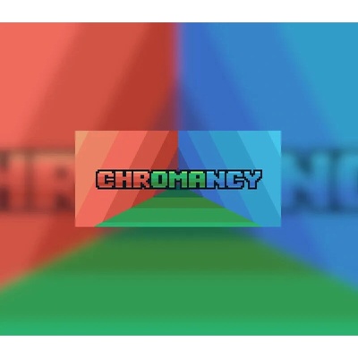Chromancy