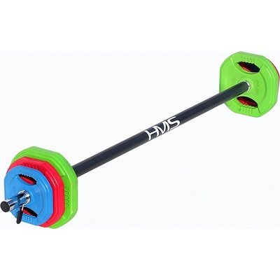 HMS SBP20 TRAINING PUMP 20 KG