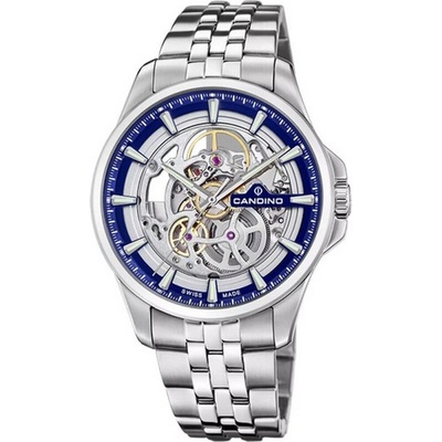 Candino C4781/1