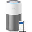 Philips AC2220/10