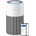 Philips AC2220/10