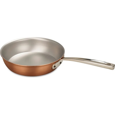 Falk Culinair Тиган 20 см (2503s1810)