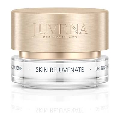 Juvena proti stárnutí pleti 15 ml – Hledejceny.cz