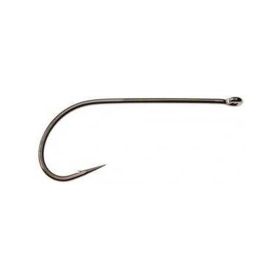 Ahrex Háčky Predator Stinger PR320 Vel.2 8 ks