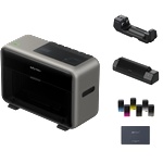 eufyMake ANK-BUNDLE-DELUXE
