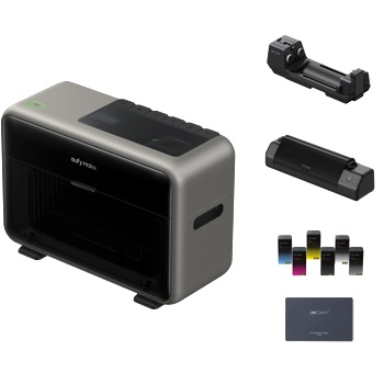Image 1 of eufyMake ANK-BUNDLE-DELUXE