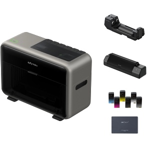 eufyMake ANK-BUNDLE-DELUXE