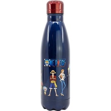 Storline One Piece 780 ml