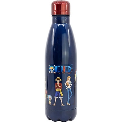 Storline One Piece 780 ml