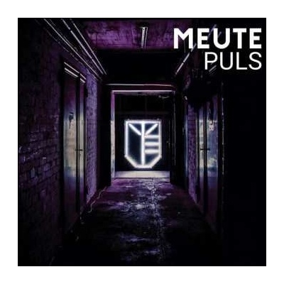 Meute - Puls LP