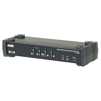 Aten CS1924M-AT-G