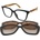 Giorgio Armani Диоптрични очила Emporio Armani EA4254U 62671W