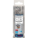 Bosch 2608585518