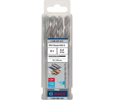 Bosch 2608585518