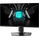 Image 1 of MSI G255PFDE E2