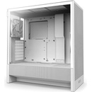 NZXT H5 Flow CC-H52FW-01