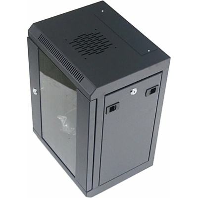 Eurocase 9U GMC3209 – Hledejceny.cz