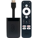 Homatics Dongle R 4K