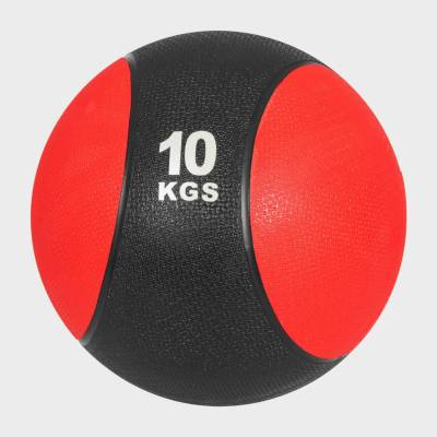 Gorilla Sports Medicinbal 10 kg