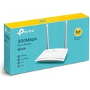 TP-Link TL-WR820N