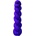 Urth Yarns 16 Fingering P60 Плетива прежда (16F-P60)
