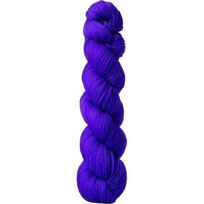Urth Yarns 16 Fingering P60 Плетива прежда (16F-P60)