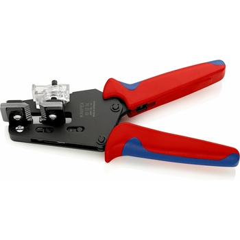 Knipex 12 12 14